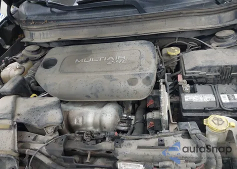 2015 Jeep Cherokee Latitude из США, поврежденный, VIN 1C4PJMCBXFW664876